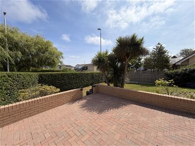 Picture 25